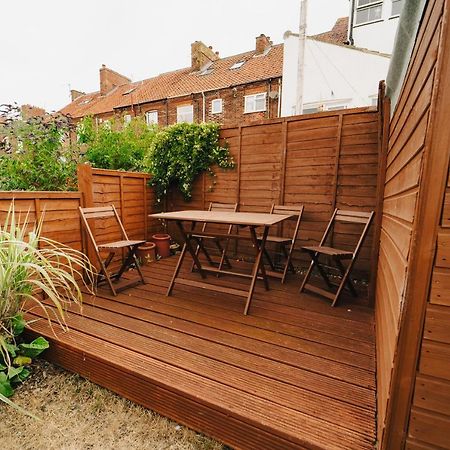 Buckenham Cottage Кромър Екстериор снимка
