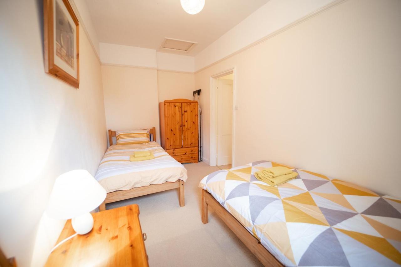 Buckenham Cottage Кромър Екстериор снимка