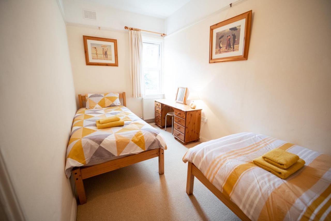 Buckenham Cottage Кромър Екстериор снимка